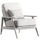 Vintage chair Linna