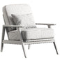 Vintage chair Linna
