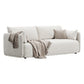 Offset Sofa