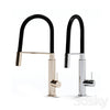 Concetto Single lever sink mixer by GROHE