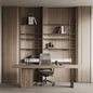 Workplace 27