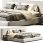Maiden Home Eldridge Bed