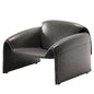 Le Club Armchair by Poliform