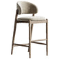 Family Look Bar Stool