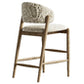 Family Look Bar Stool
