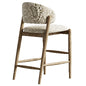 Family Look Bar Stool