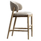 Family Look Bar Stool