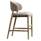 Family Look Bar Stool