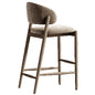 Family Look Bar Stool