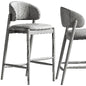 Family Look Bar Stool