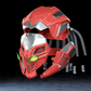 Sektor mask – 3D Print Model STL