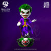 Joker Mini – 3D Print Model