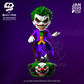 Joker Mini – 3D Print Model Free Download