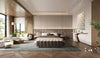 WABI SABI STYLE 3D MODELS – BEDROOM – 0011