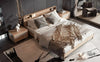 WABI SABI STYLE 3D MODELS – BEDROOM – 0069