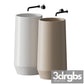 Acquabella Venet Washbasin 3dsmax Download