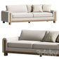 3D Premium Sofa Bundle Pack