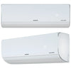 Air conditioner SAMSUNG-AR12TXHQASINUA 3dsMax Model