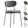 Alex chair 3dsMax Model