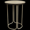 Alma design - Coffee table Scala 3762T 3ds Max