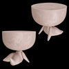 Alt-S - Table Baby 3ds Max