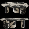 Alt-S - Table Slon M 3ds Max