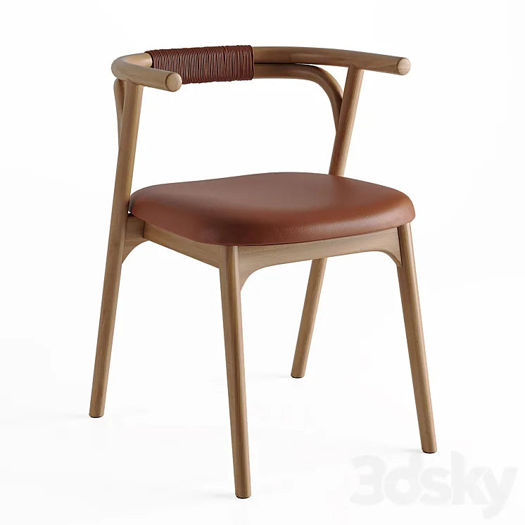 AM PM Fermyo 3DSMAX Model