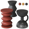 AM PM Table 3DSMAX Model