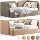 3D Premium Sofa Bundle Pack