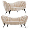 Amasunzu Sofa by Alma de Luce 3DSMAX Model