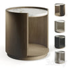 Ana Roque YVES Bedside Table 3DSMAX Model
