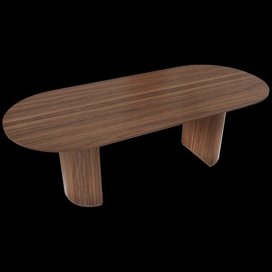Angel Cerda - Table 1104 3ds Max