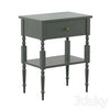 Angy bedside table by La Redoute 3DSMAX Model