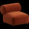 Annud - Armchair Offo 3ds Max