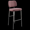 Annud - Barstool Kapoor 3ds Max