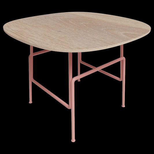 Annud - Coffee table Kapoor 55 3ds Max
