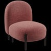 Annud - Lounge chair Balloon 1 3ds Max