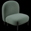 Annud - Lounge chair Balloon 2 3ds Max