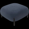 Annud - Pouf Balloon 3ds Max