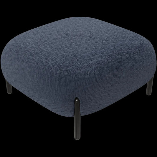 Annud - Pouf Balloon 3ds Max