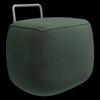 Annud - Pouf Kapoor 52 3ds Max