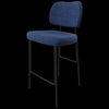 Annud - Semi barstool Kapoor 3ds Max