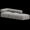 Annud - Sofa Offo 3ds Max