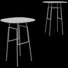 Annud - Table Kapoor 100 3ds Max
