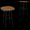Annud - Table Kapoor 110 3ds Max