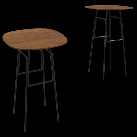 Annud - Table Kapoor 110 3ds Max