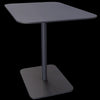 Ansen  - Coffee table MONO rectangular 3ds Max
