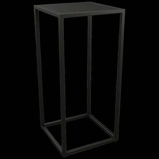 Ansen  - Table Square console 3ds Max