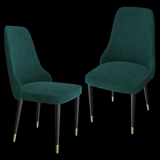 Antoniolupi - Chair Kongsberg 3ds Max