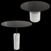 Antoniolupi - Coffee table Bivio 3ds Max